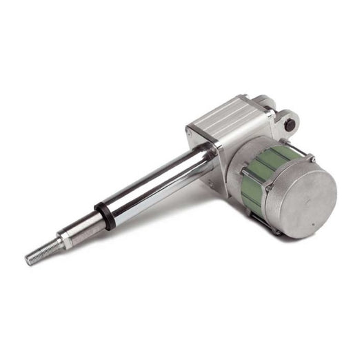 CARL40X100X1F/000 Linear actuators | Astralinear