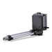 ECO39-030MM1A0-000 Linear actuators | Astralinear