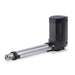 ECO59-015MM1B0-000 Linear actuators | Astralinear