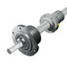 FLBU 20 KMT End bearing units | Astralinear