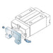 LLTHZ-25-PL-00 Standard profile rail guide | Astralinear
