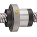 NL 32X32R N/S WPR Long lead screws | Astralinear