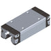 LLRHC 15LU-T1-P5 Standard profile rail guide | Astralinear