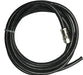 ZBE-530634-10 Cables | Astralinear
