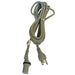 ZKA-160639-3500 Cables | Astralinear