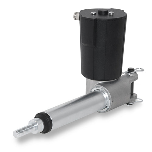 MOTOR KIT 33/32 C24CW Motor and adapter | Astralinear