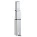 ZLK-TLT10-CX84F-601  | Astralinear