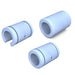 LPBR 16 Linear plain bearings | Astralinear
